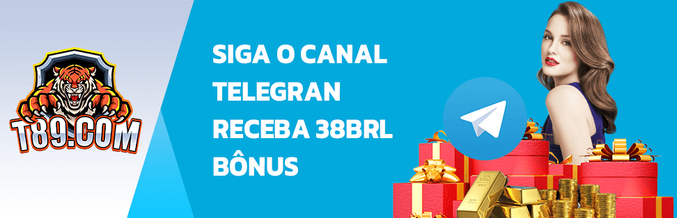 corretoras forex que dão bônus sem depósito